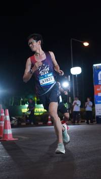 BIB: 41831
                            <button type="button" onclick="openModal(23005799)" class="btn btn-primary btn-sm float-right btn-popup" data-toggle="modal" data-target=".modal-high-quality">
                        <i class="fas fa-shopping-cart"></i> Add to Cart
                    </button>
                                            <button type="button" onclick="isThisMe(23005799, true)" class="btn btn-success btn-sm float-right btn-popup btn-isme hidden" data-toggle="tooltip" data-placement="bottom" title="นี่คือรูปของคุณใช่ไหม คลิกที่นี่เพื่อเอาเข้าอัลบั้ม">
                        <i class="fas fa-plus"></i> Add to album
                    </button>
                    <button type="button" onclick="isThisMe(23005799, false)" class="btn btn-warning btn-sm float-right btn-popup btn-isnotme hidden">
                        <i class="fas fa-ban"></i> Remove from album
                    </button>